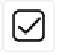 image-20240612-162019.png