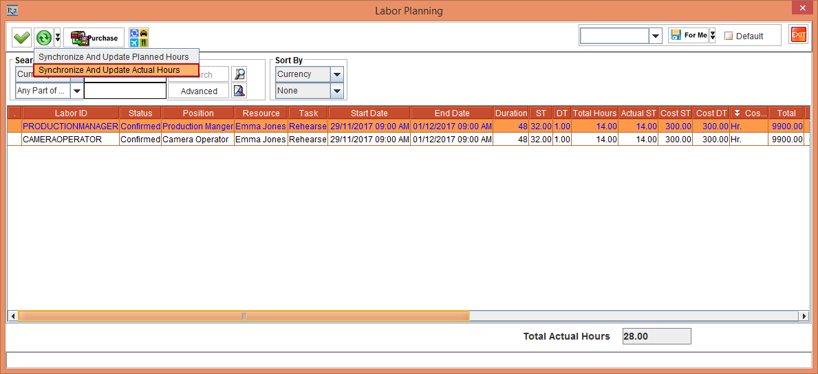 29363ORD1315LaborPlanningConflictWindowWithLaborIDSelected2-20250311-070459.png