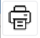 image-20240609-190953.png