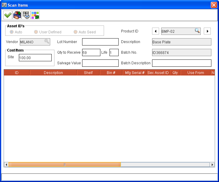 image-20250730-072549.png