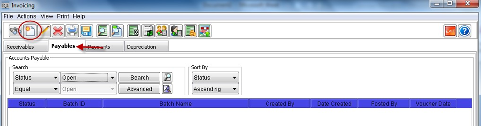 image-20240521-060427.png