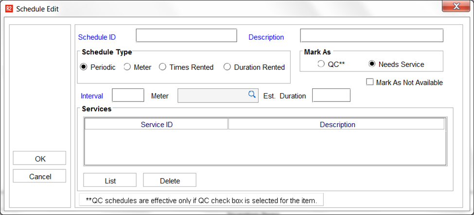 image-20240523-070910.png