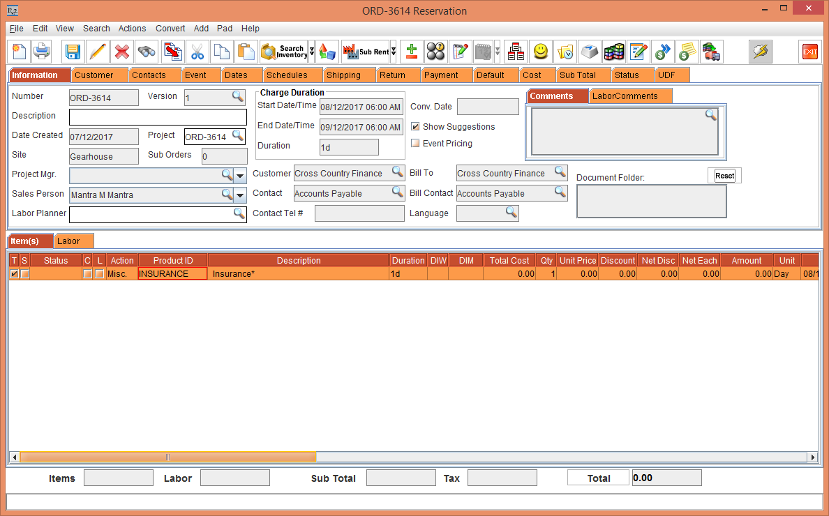 image-20231026-093755.png