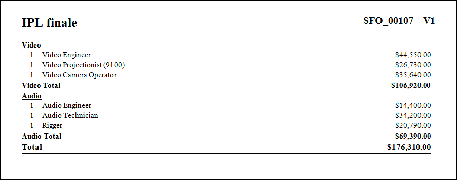 image-20250425-083214.png