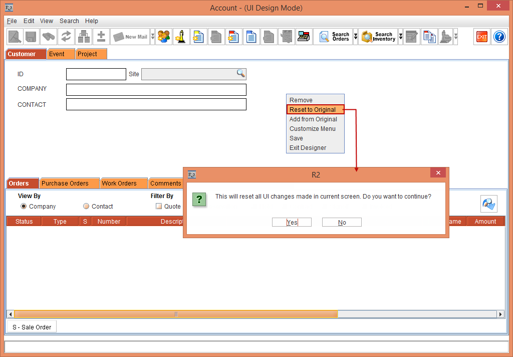 AccountWindowSFInSC2ModeResetToOriginalR2189.png