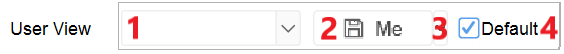 securityuserview.PNG