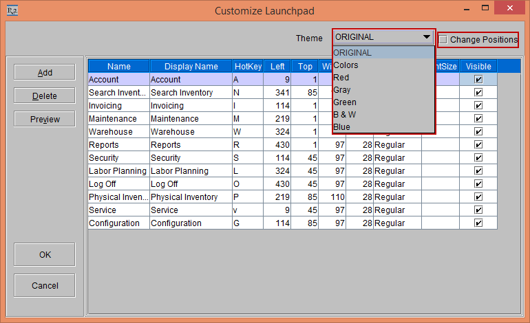 CustomizeLaunchpad29154C1I1.png