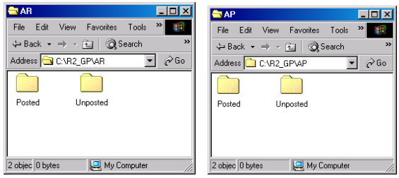image-20240611-033405.png