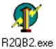 image-20240606-181240.png