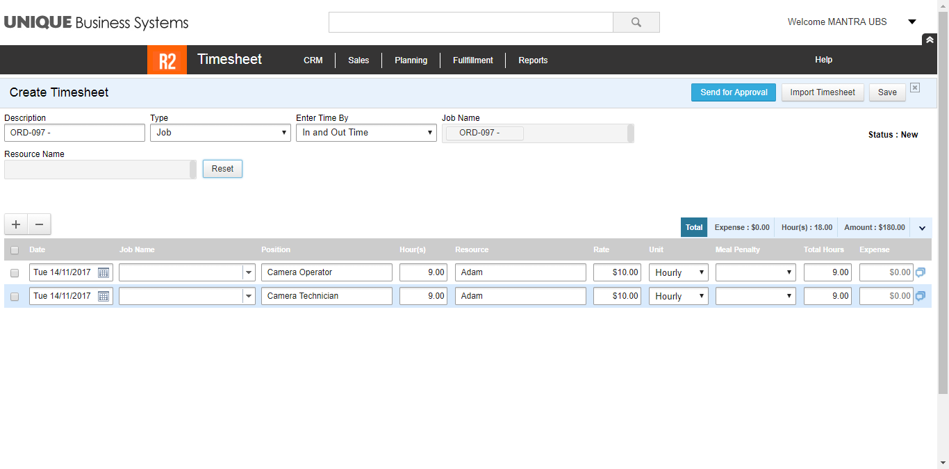 29185_Support_for_the_Export_Cost_from_the_Approved_Time_sheet_for_Freelancers_V57_C1_I12.png