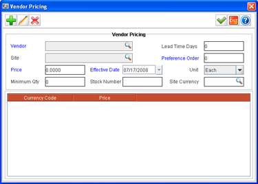 image-20250325-073534.png