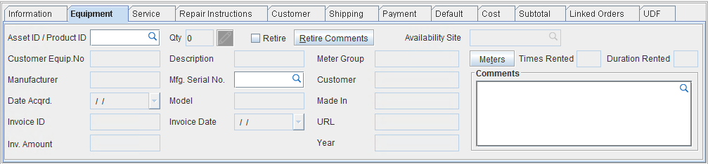 Equipment-tab.png