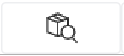 image-20240610-063219.png