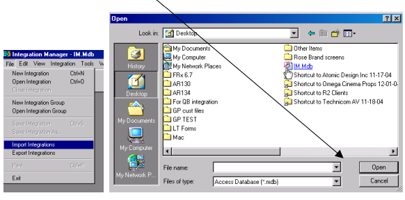 image-20240611-033613.png