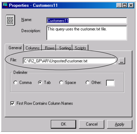 image-20240611-033824.png
