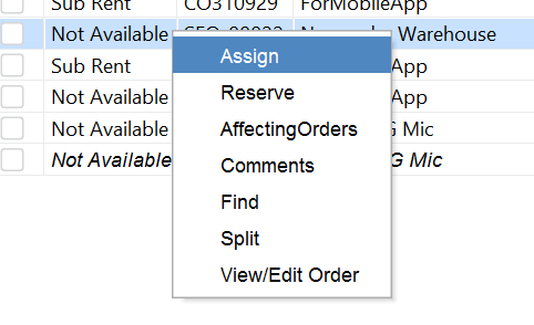 Screenshot (36).png
