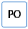 image-20240621-061205.png