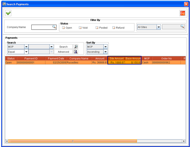 image-20250325-094700.png