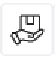 image-20240620-051751.png
