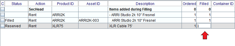 att_3_for_172720814.png