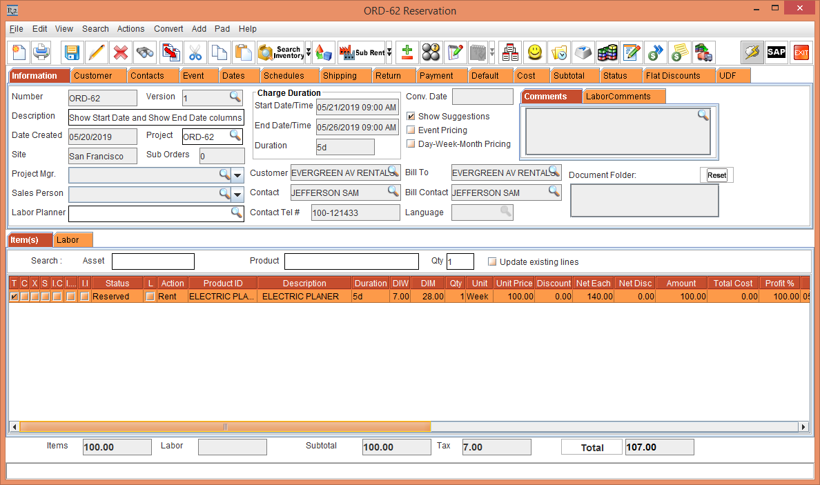 ORD62R25446.png