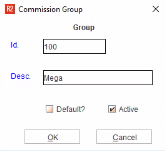 add commission.png