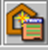 image-20240528-052833.png