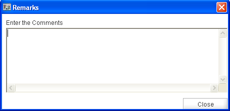 remarks1.png