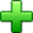 image-20240529-030620.png