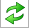 29-03-2016_14-45-57.png