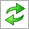 image-20250730-101142.png