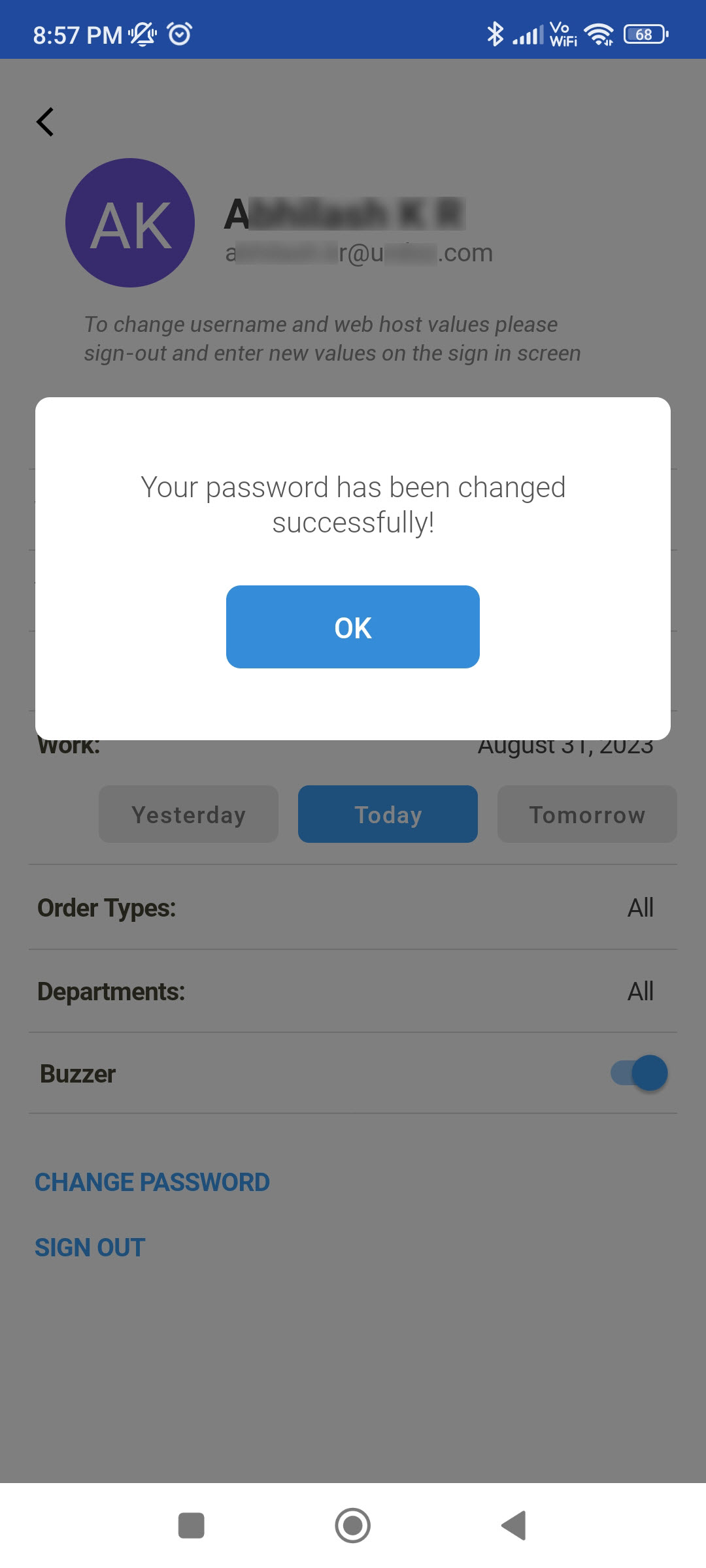 Password_Changed_successfully.jpg