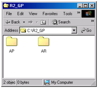 image-20240611-033344.png
