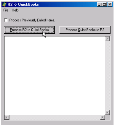 image-20240606-181044.png