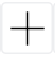 image-20240624-164232.png