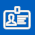 att_11_for_172687856.png