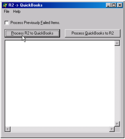 image-20240606-180615.png