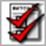 image-20251217-112023.png