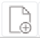 image-20240610-063131.png