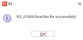 r219115_2.5.png