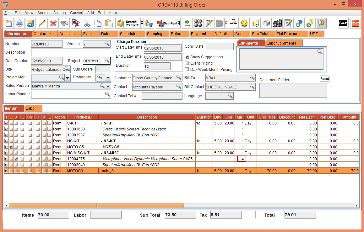 image-20231026-072516.png