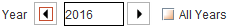 yearall.png