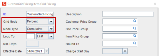 R216190_GPSample.png