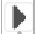 image-20240610-082147.png