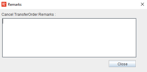 cancelto_1.1.png