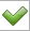 29-03-2016_14-39-23.png