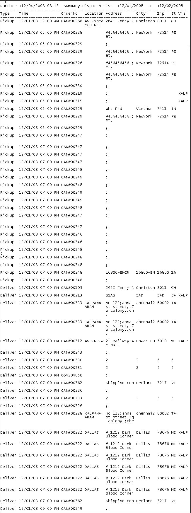image-20240208-112149.png