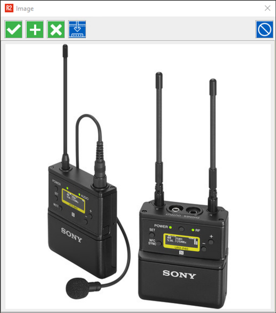 R116808-834_01.png