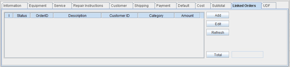 LinkedOrder-tab.png