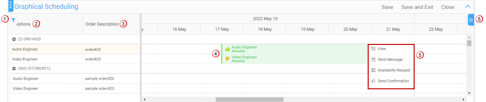 graphicalscheduler_1.0.png